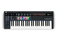Novation 49SL MK3 - thumbnail