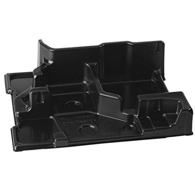 Bosch Accessoires GBH 3-28 DFR Professional | Inlay - 1600A002VJ - thumbnail