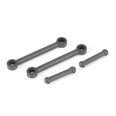 FTX - Outback Mini 3,0 Servo Link & Top Driveshaft (FTX8904)