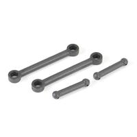 FTX - Outback Mini 3,0 Servo Link & Top Driveshaft (FTX8904) - thumbnail