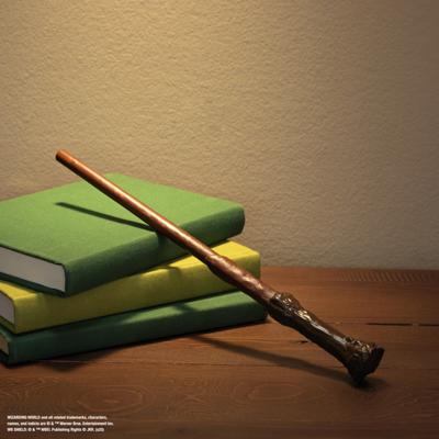 1000-bitars pussel Himeji Castle, Japan, Highlight Collection, från 14 år, Castle, 12001316, Ravensburger