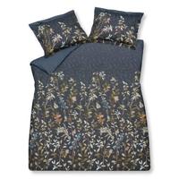 Vandyck Vandyck PILLOW TALK 2-persoons (200x200/220) oceanview - thumbnail