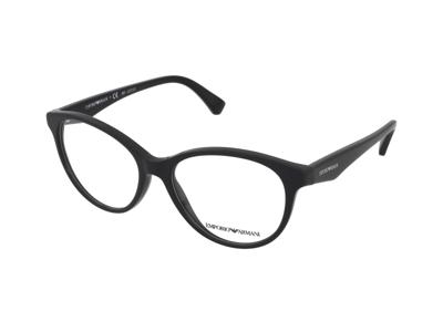 Emporio Armani EA3180 5875