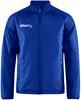 Craft 1909083 Craft Jacket Warm M - Cobolt - XS Craft 1909083 Craft Jacket Warm M - Cobolt - XS