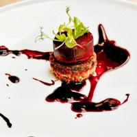 POLLMANN KOOKCLUB - Magisch Kerstdiner 6 december 2025 - thumbnail