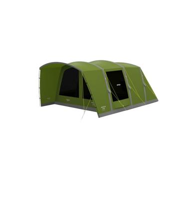 Vango Avington Flow Air 500 Familietent-CA8269D3-5C39-476E-B25F-11DDF7DF9B4D Vango Avington Flow Air 500 Familietent-CA8269D3-5C39-476E-B25F-11DDF7DF9B4D