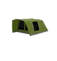 Vango Avington Flow Air 500 Familietent-CA8269D3-5C39-476E-B25F-11DDF7DF9B4D - thumbnail