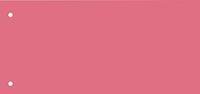 Kangaro 07070-13 Scheidingsstrook 2-gaats 105x240mm 180g RC Roze - thumbnail