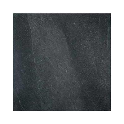 Topblad Tieme mat eiken