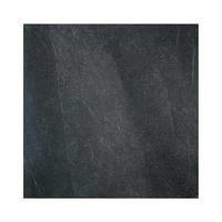 Topblad Tieme mat eiken - thumbnail