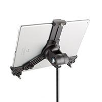 K&M 19790 Statiefhouder voor tablet - thumbnail