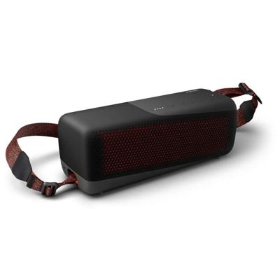 Philips TAS7807B/00 Bluetooth luidspreker