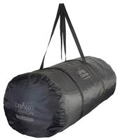 Grand Canyon DOLOMITI 6 Mojave Desert tent - thumbnail