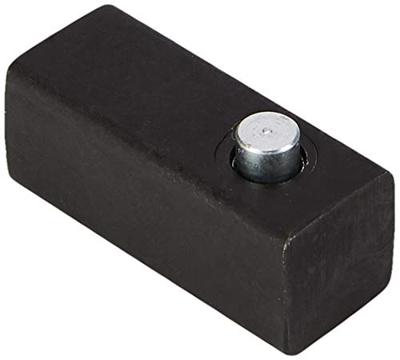 Facom reservevierkant 1/2" - 77.T1