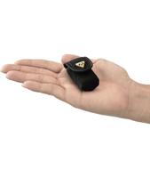 Topeak Chain master pro - thumbnail