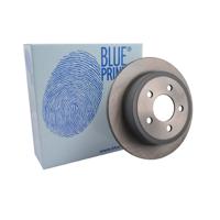 Remschijf ADA104308 - thumbnail