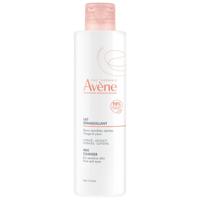 Avène Les Essentiels Milde reinigingsmelk - 200ml - thumbnail