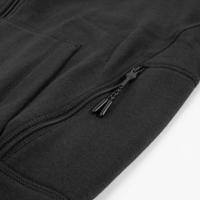 Ease Full Zip Hoodie - thumbnail