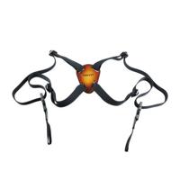 Matin Kijkerriem voor Schouder en Buik M-6284 - thumbnail