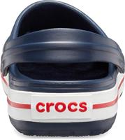 Crocs - Crocband Clog - thumbnail