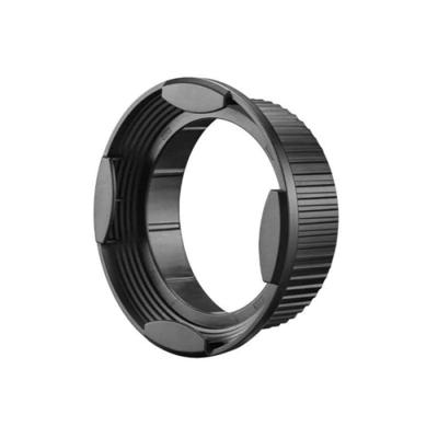 Godox Pole Controlled U Type Bracket P300R