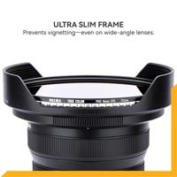 NiSi TC CPL 58mm - thumbnail