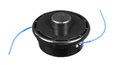 Makita Accessoires Draadkop 2x2,0 T G - 196871-2