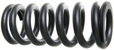 ROCKSHOX veer spring 650lb 200x51/57 gr