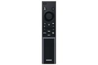 Samsung Crystal UHD 4K DU7179 TV 75 inch, TV met PurColor, 4K upscaling, Crystal processor 4K, Smart TV, GU75DU7179UXZG, Duits model [2024] - thumbnail