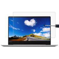 0 4 mm 9H oppervlakte hardheid volledige scherm getemperd glas Film voor Lenovo Ideapad 720S 13 3-inch - thumbnail