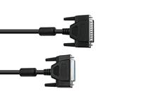 Eurolite EUROLITE ILDA kabel 20m - thumbnail