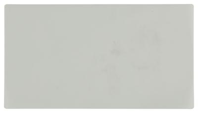 Makita Accessoires Anti-verblindingsfolie bouwlamp - GM00002376 GM00002376