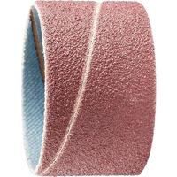 PFERD TOOLS KSB 3825 A 80 42239508 Schuurhuls Korrelgrootte (num) 80 (Ø x h) 38 mm x 25 mm 25 stuk(s) - thumbnail