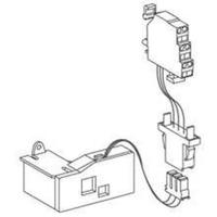 Schneider Electric RM35JA32MR Bewakingsrelais 24, 24 - 240, 240 V/DC, V/AC 2x wisselcontact 1 stuk(s) - thumbnail
