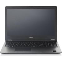 Fujitsu LifeBook U758 - Intel Core i7-8e Generatie - 15 inch - 16GB RAM - 256GB SSD - Windows 11 - thumbnail