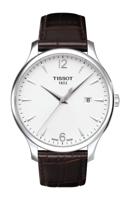 Tissot T0636101603700 Herenhorloge - thumbnail