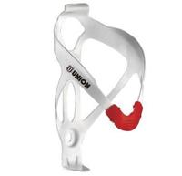 Union Bidonhouder WBC-40 145 mm - Wit - thumbnail