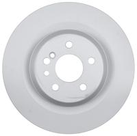 Remschijf 18327 - thumbnail