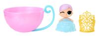 MGA Entertainment L.o.l. surprise princess baby sisters - thumbnail