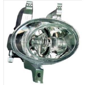 Mistlamp rechts 195323052