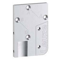 Leuze Electronic 50133412 Leuze 1 stuk(s) - thumbnail