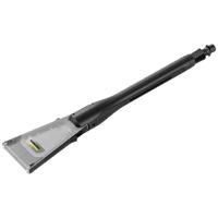 KARCHER eco!Booster 145 meerstraalslans - 2.645-384.0 - thumbnail