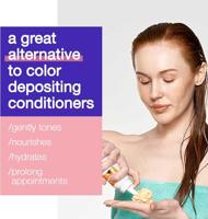 Milk_Shake Colour Whipped Cream Rose Brown 100ml - thumbnail