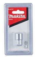 Makita Dop 16x32mm 6-G - B-65707 - thumbnail