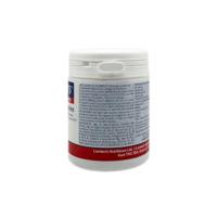 Methyl B complex - thumbnail