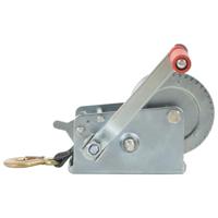 Handlier met band 1130 kg - thumbnail