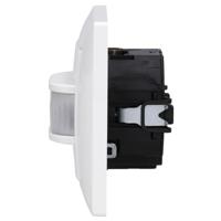 Busch-Jaeger 2CKA006800A2986 Bewegingsmelder - thumbnail