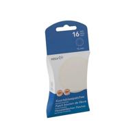 Heka Koortsblaaspatches 12mm 16 - thumbnail