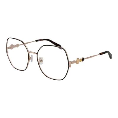 Brillenframe Dames Emilio Pucci EP5204 55005 Brillenframe Dames Emilio Pucci EP5204 55005