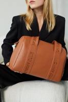 Luiertas CHILDHOME mommy Club bruin - thumbnail